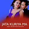 About Jata Kuriya Ma Song